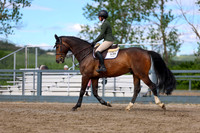 01260 - Shea - 2026 June Classic II - Wednesday June 17th