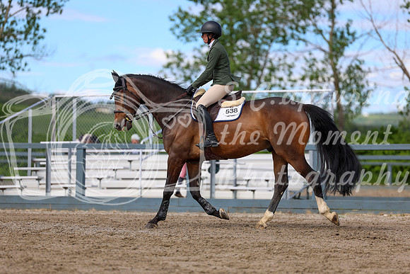 01260 - Shea - 2026 June Classic II - Wednesday June 17th