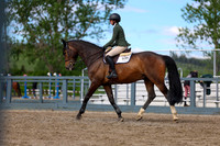 01261 - Shea - 2026 June Classic II - Wednesday June 17th