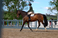 01262 - Shea - 2026 June Classic II - Wednesday June 17th