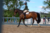 01263 - Shea - 2026 June Classic II - Wednesday June 17th