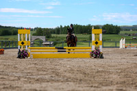 01266 - Shea - 2026 June Classic II - Wednesday June 17th