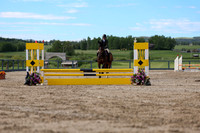 01265 - Shea - 2026 June Classic II - Wednesday June 17th