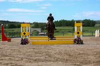 01267 - Shea - 2026 June Classic II - Wednesday June 17th