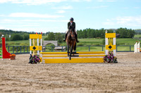 01272 - Shea - 2026 June Classic II - Wednesday June 17th