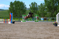 01273 - Shea - 2026 June Classic II - Wednesday June 17th