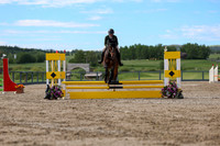 01270 - Shea - 2026 June Classic II - Wednesday June 17th