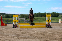 01271 - Shea - 2026 June Classic II - Wednesday June 17th