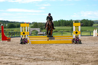 01269 - Shea - 2026 June Classic II - Wednesday June 17th