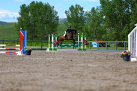01275 - Shea - 2026 June Classic II - Wednesday June 17th