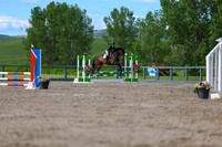 01276 - Shea - 2026 June Classic II - Wednesday June 17th