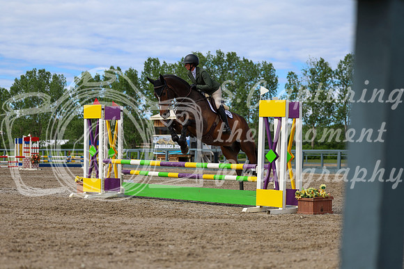 01279 - Shea - 2026 June Classic II - Wednesday June 17th