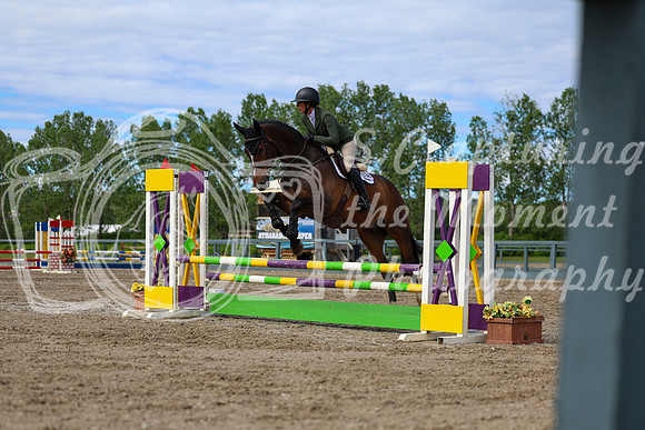 01280 - Shea - 2026 June Classic II - Wednesday June 17th