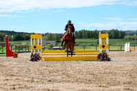 01647 - Shea - 2026 June Classic II - Wednesday June 17th