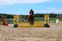 01646 - Shea - 2026 June Classic II - Wednesday June 17th