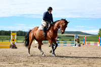 01656 - Shea - 2026 June Classic II - Wednesday June 17th