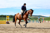01655 - Shea - 2026 June Classic II - Wednesday June 17th