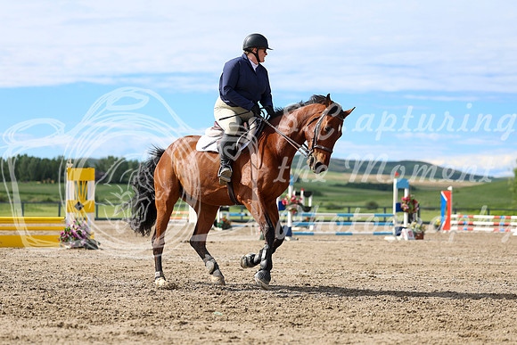 01655 - Shea - 2026 June Classic II - Wednesday June 17th