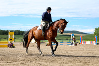 01657 - Shea - 2026 June Classic II - Wednesday June 17th
