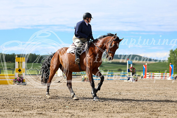 01657 - Shea - 2026 June Classic II - Wednesday June 17th