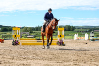 01651 - Shea - 2026 June Classic II - Wednesday June 17th