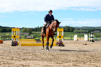 01653 - Shea - 2026 June Classic II - Wednesday June 17th