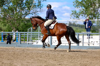 01658 - Shea - 2026 June Classic II - Wednesday June 17th