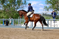 01659 - Shea - 2026 June Classic II - Wednesday June 17th