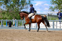 01661 - Shea - 2026 June Classic II - Wednesday June 17th