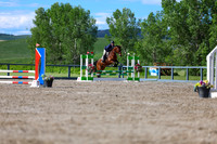 01663 - Shea - 2026 June Classic II - Wednesday June 17th