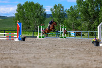 01662 - Shea - 2026 June Classic II - Wednesday June 17th