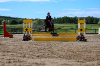 01791 - Shea - 2026 June Classic II - Wednesday June 17th