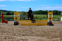 01790 - Shea - 2026 June Classic II - Wednesday June 17th