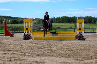 01794 - Shea - 2026 June Classic II - Wednesday June 17th