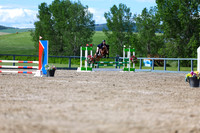 01800 - Shea - 2026 June Classic II - Wednesday June 17th