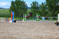 01801 - Shea - 2026 June Classic II - Wednesday June 17th