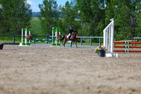 01806 - Shea - 2026 June Classic II - Wednesday June 17th