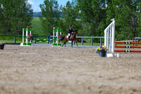 01805 - Shea - 2026 June Classic II - Wednesday June 17th
