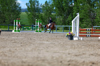 01808 - Shea - 2026 June Classic II - Wednesday June 17th