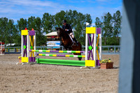 01809 - Shea - 2026 June Classic II - Wednesday June 17th