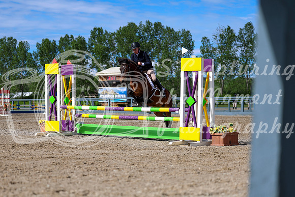 01809 - Shea - 2026 June Classic II - Wednesday June 17th
