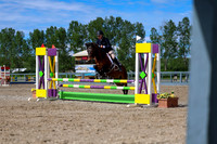 01810 - Shea - 2026 June Classic II - Wednesday June 17th