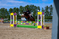 01811 - Shea - 2026 June Classic II - Wednesday June 17th