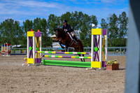 01812 - Shea - 2026 June Classic II - Wednesday June 17th