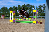 01813 - Shea - 2026 June Classic II - Wednesday June 17th