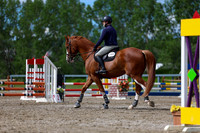 02105 - Shea - 2026 June Classic II - Wednesday June 17th