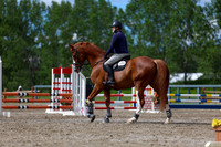 02107 - Shea - 2026 June Classic II - Wednesday June 17th