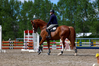 02108 - Shea - 2026 June Classic II - Wednesday June 17th