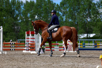 02109 - Shea - 2026 June Classic II - Wednesday June 17th