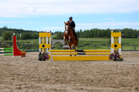 02111 - Shea - 2026 June Classic II - Wednesday June 17th